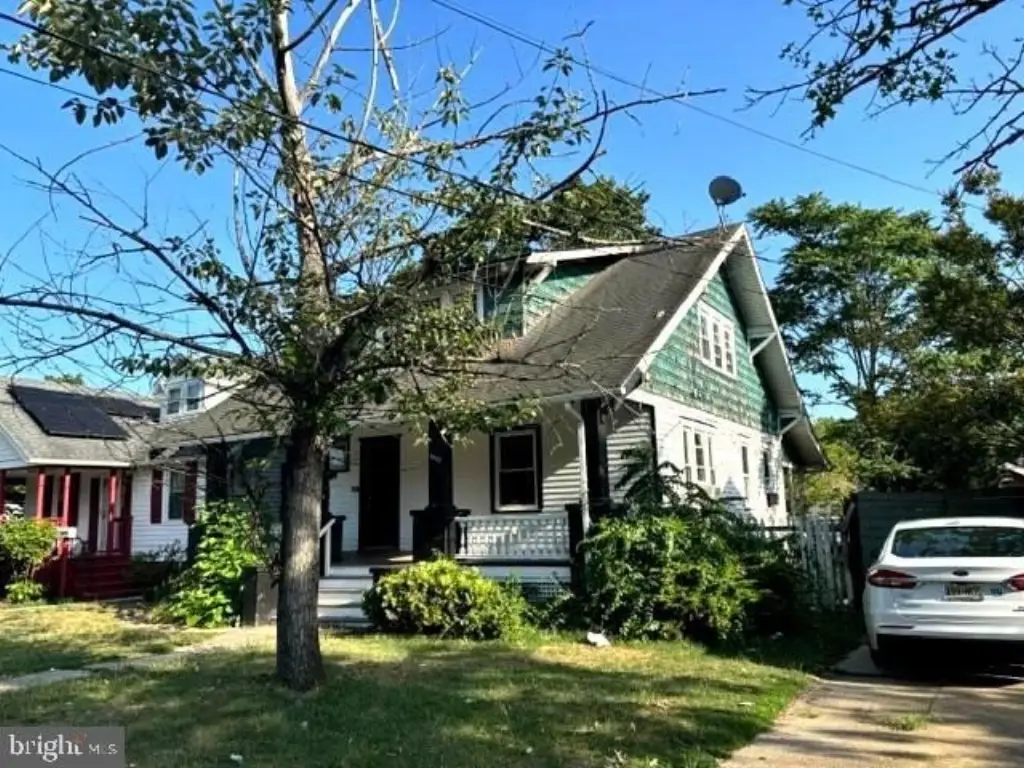 Picture 4
