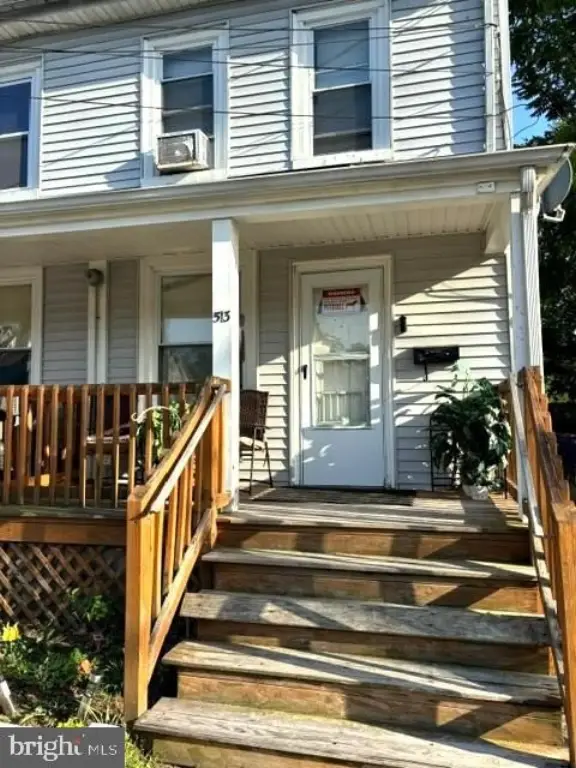 Picture 7