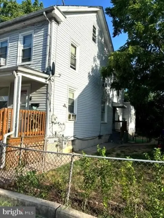 Picture 5