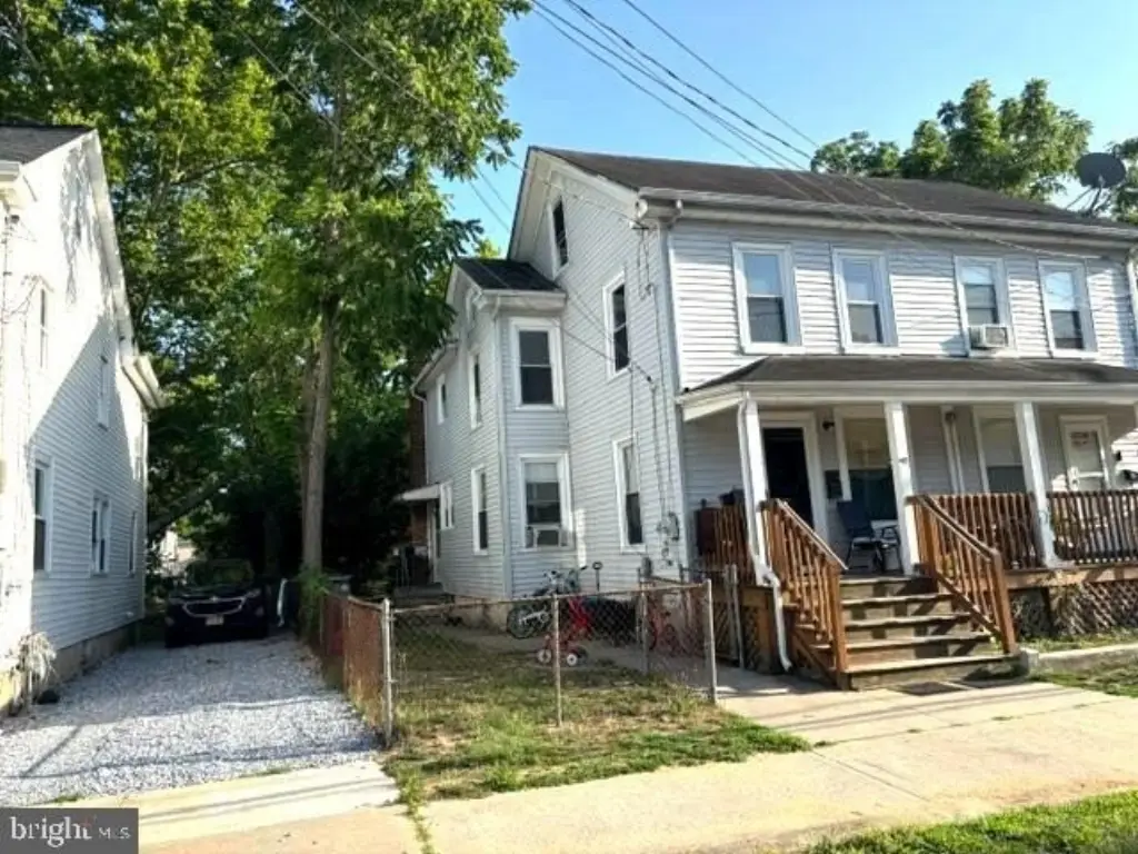 Picture 6