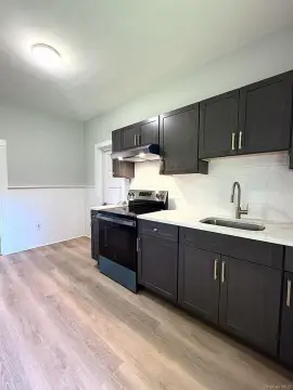 Duplex with Stream Access