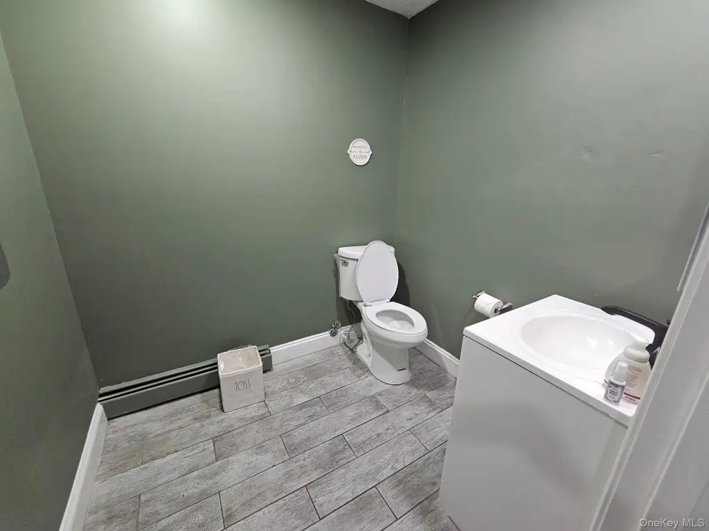 Picture 22