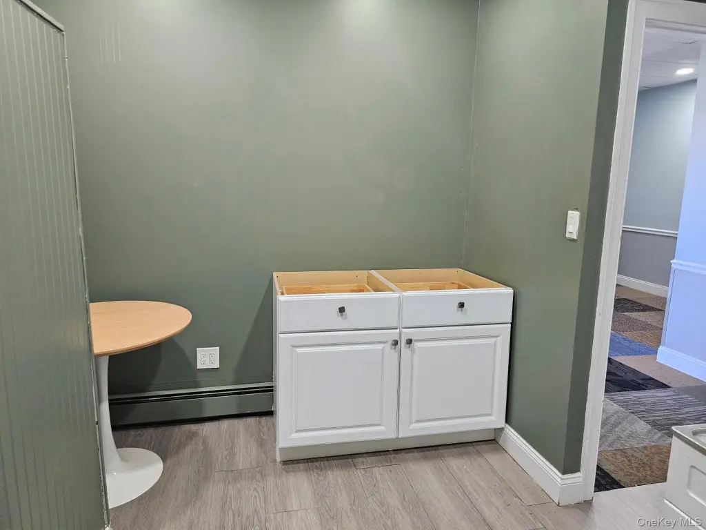 Picture 29