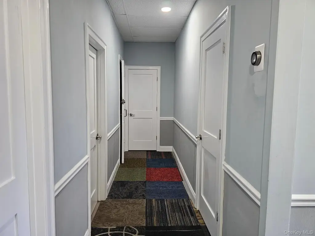 Picture 31