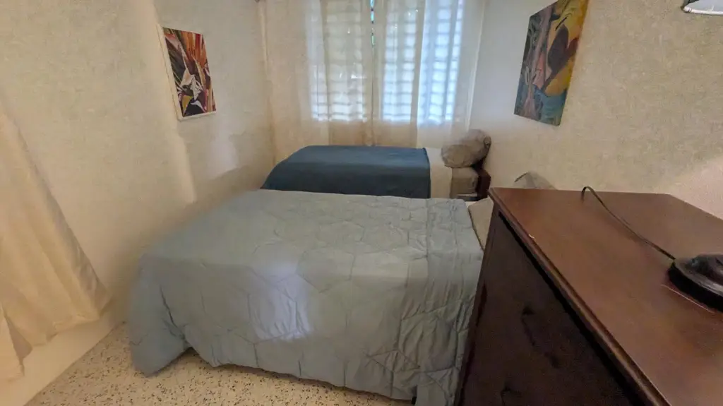 Picture 19