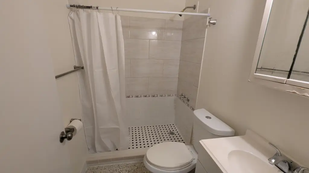 Picture 17