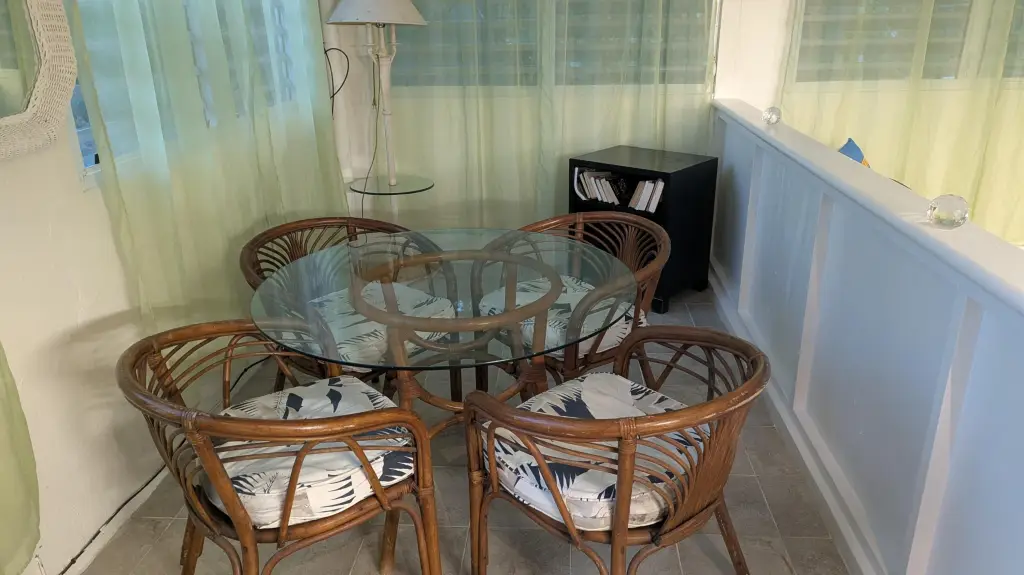 Picture 12