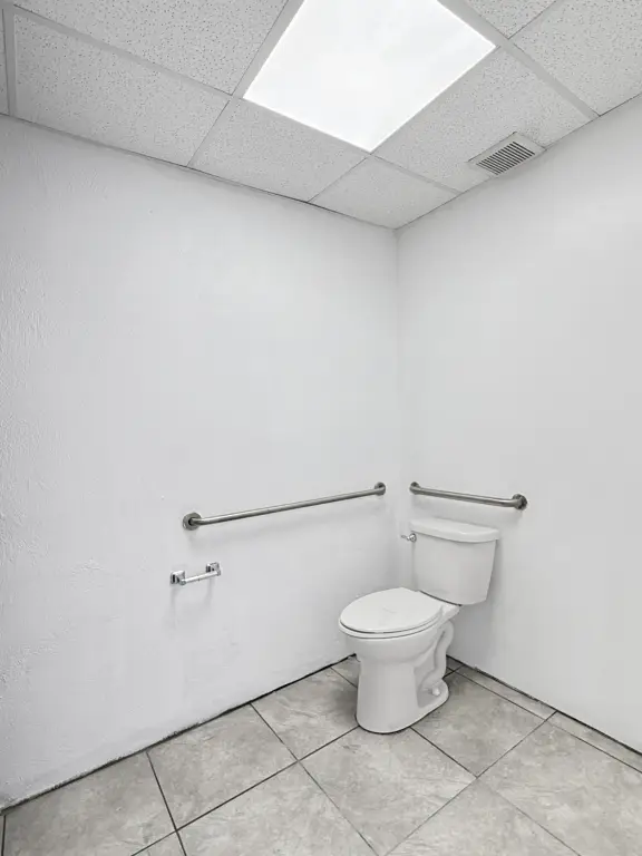 Picture 30