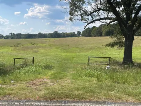 38 Acres of Pasture Land