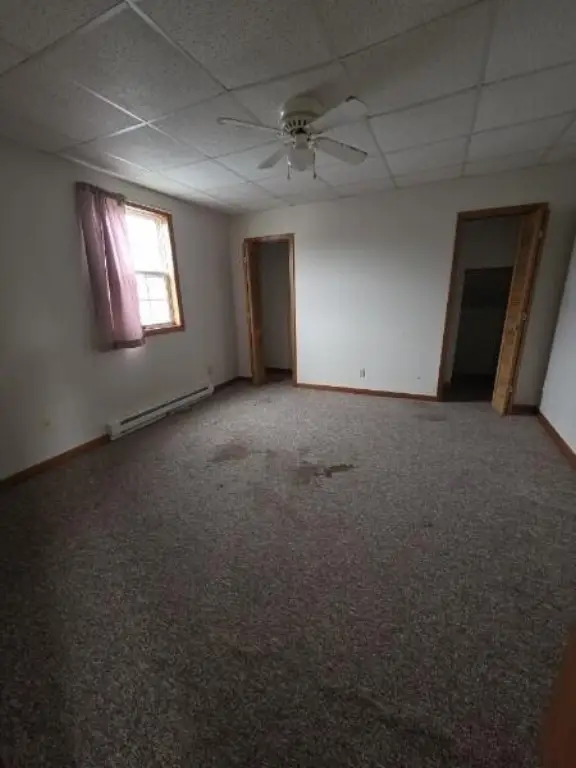 Picture 18