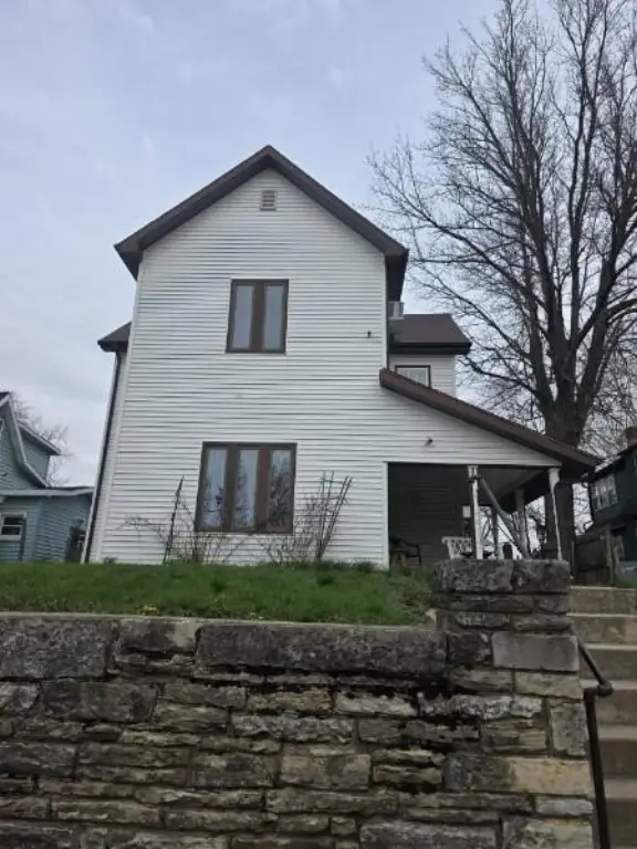 Picture 23