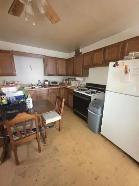 Picture 20