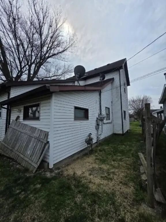 Picture 6