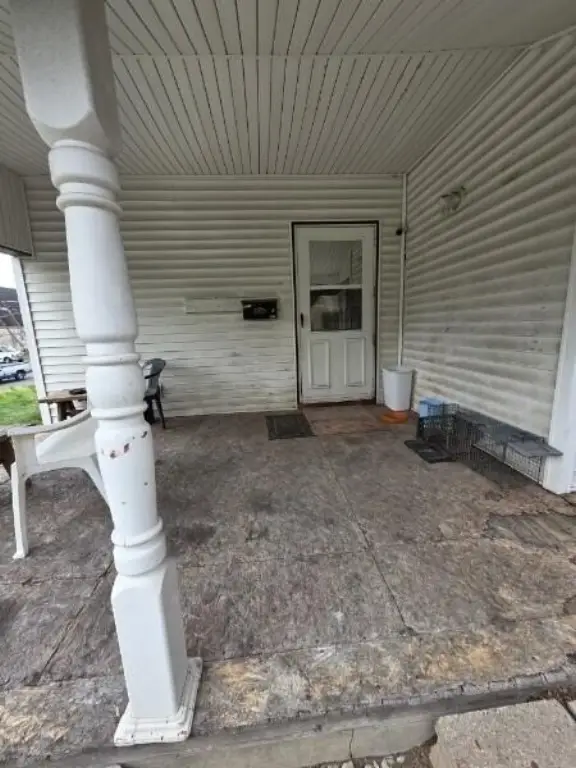 Picture 3