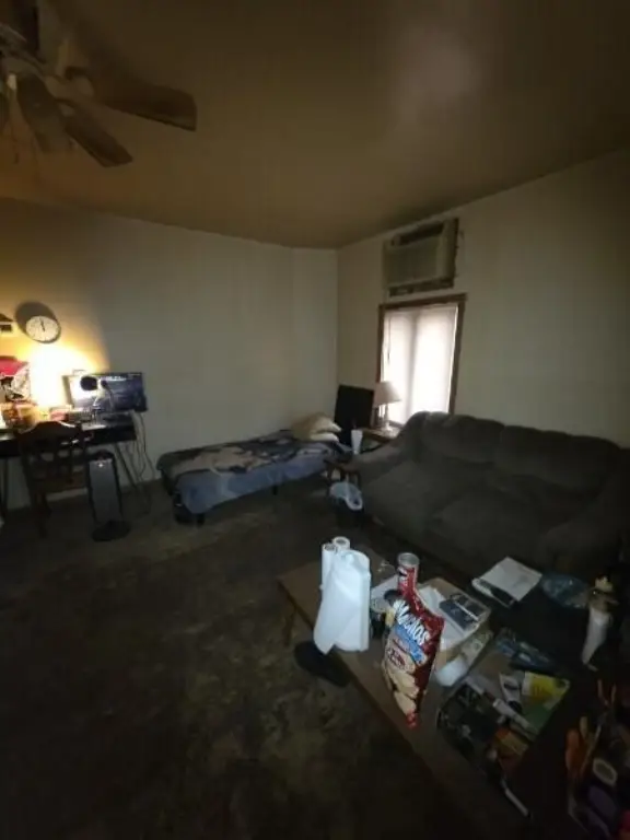 Picture 21