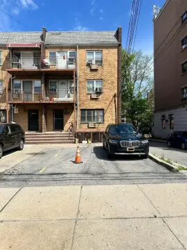 Flushing Multifamily Investment Opportunity