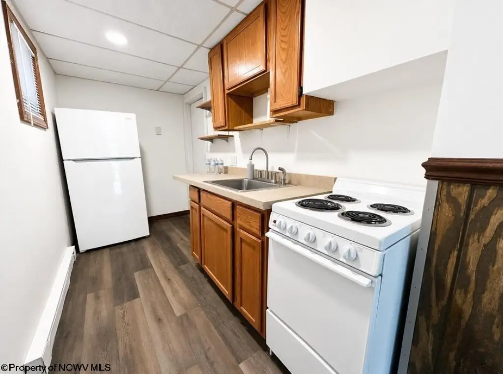 Picture 35