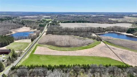 Franconia Twp Land Opportunity