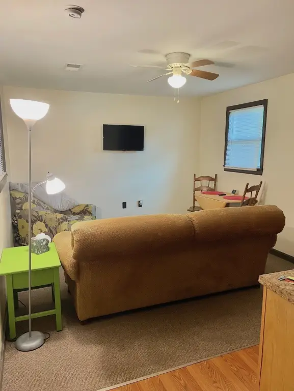 Picture 9
