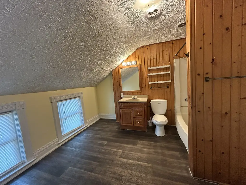 Picture 18
