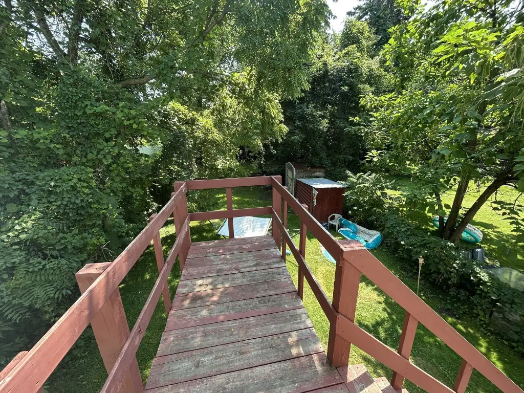 Picture 21