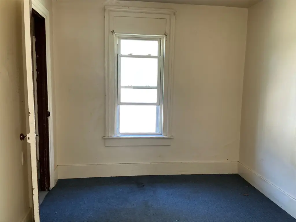 Picture 18