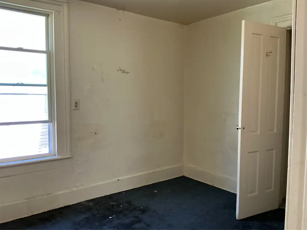 Picture 16