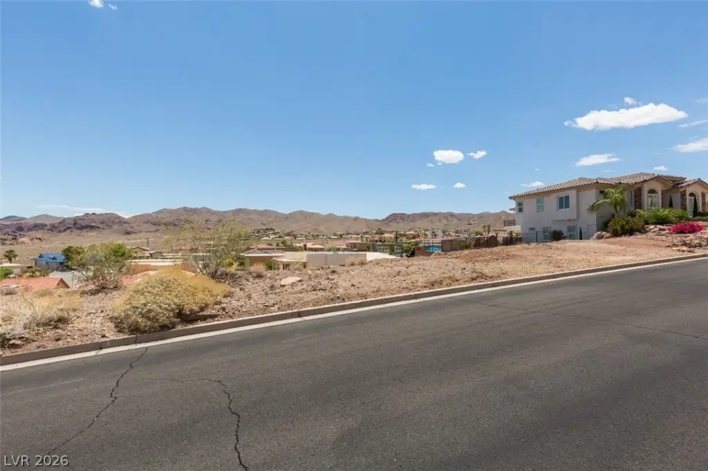 Picture 17