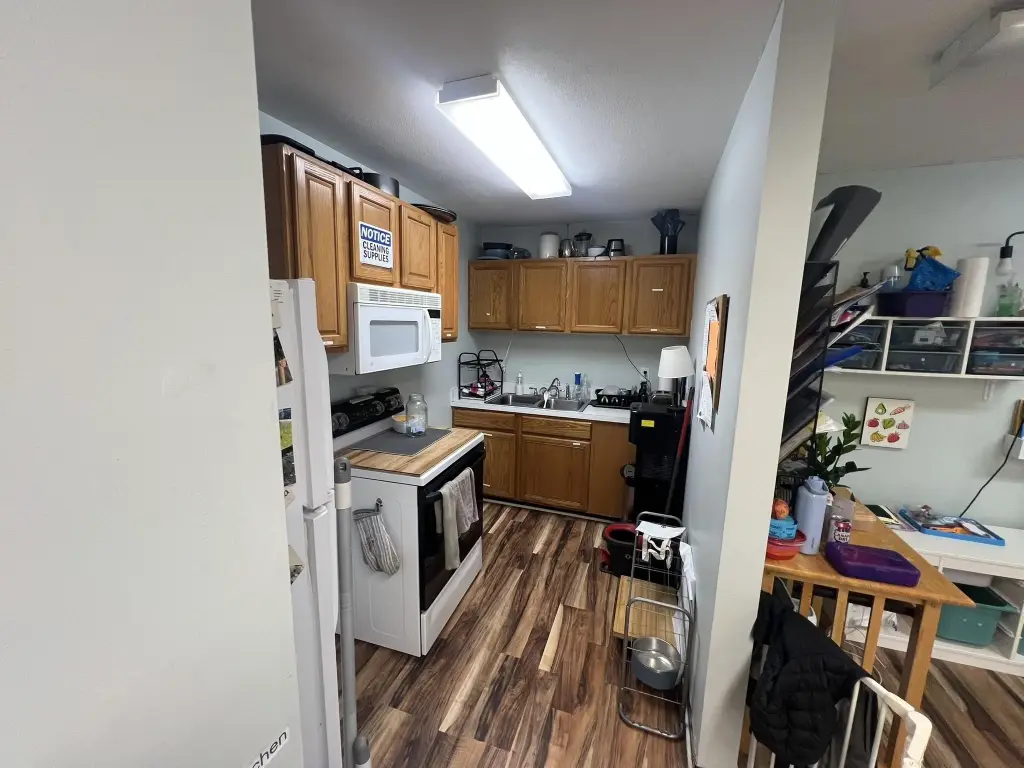 Picture 18