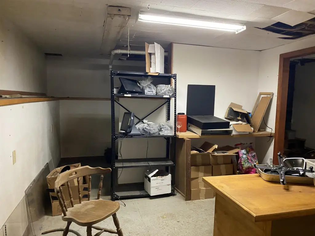 Picture 30