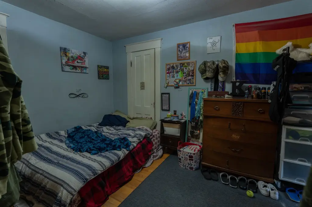 Picture 32