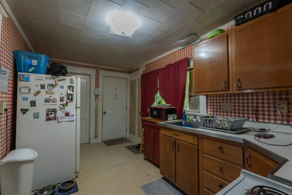 Picture 29