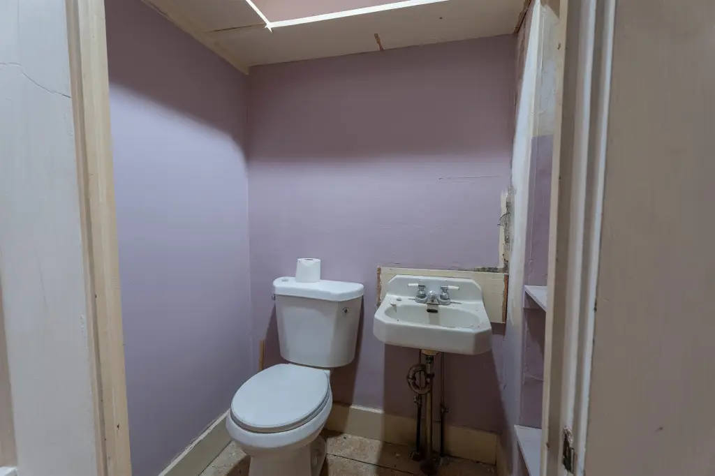 Picture 39