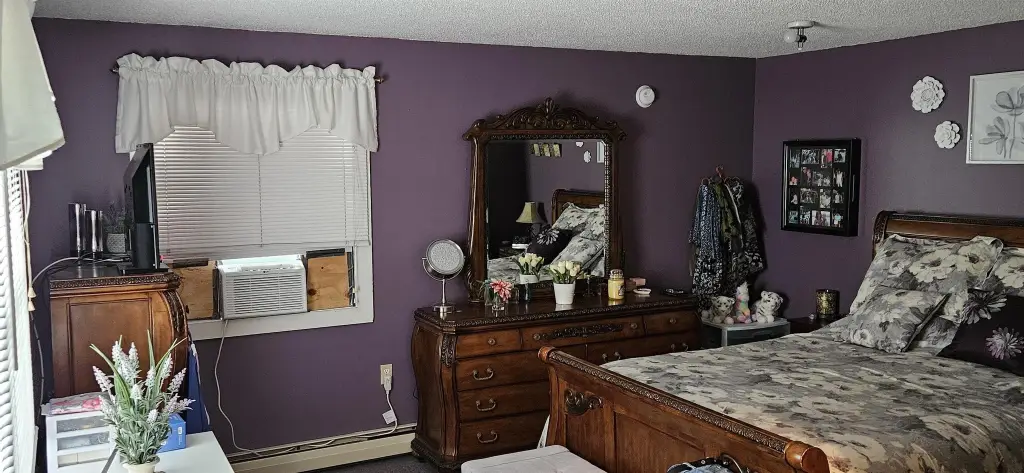 Picture 7