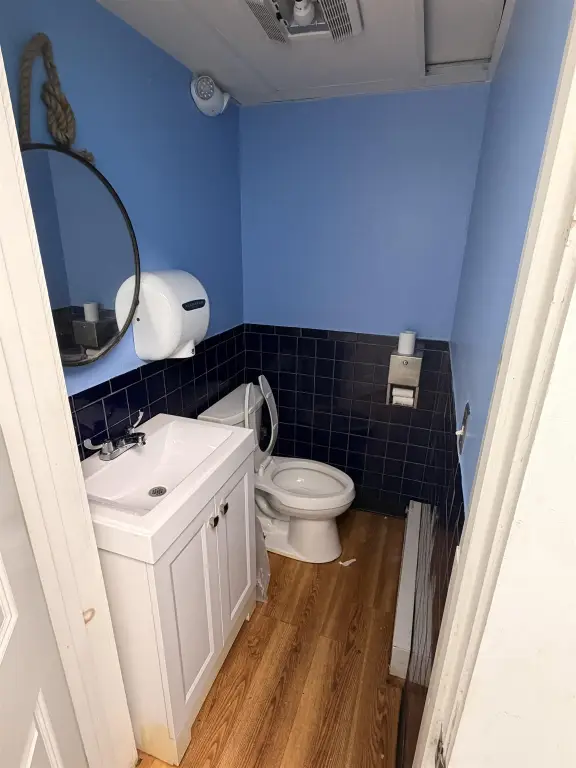 Picture 27