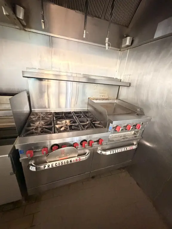 Picture 20