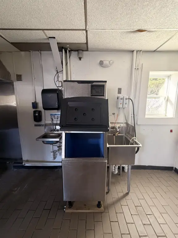 Picture 21