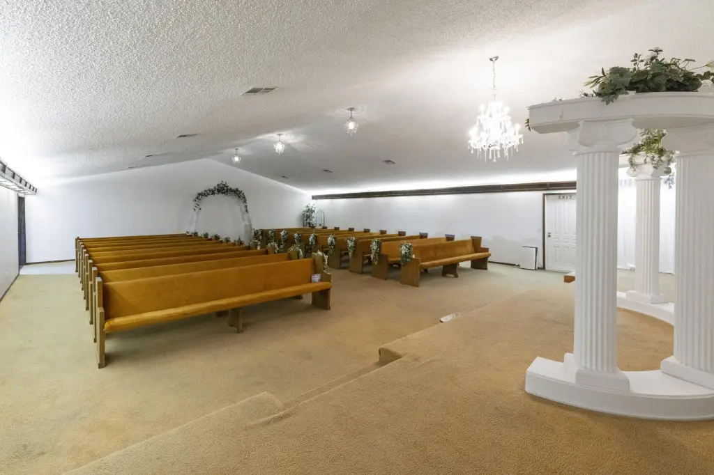Picture 43