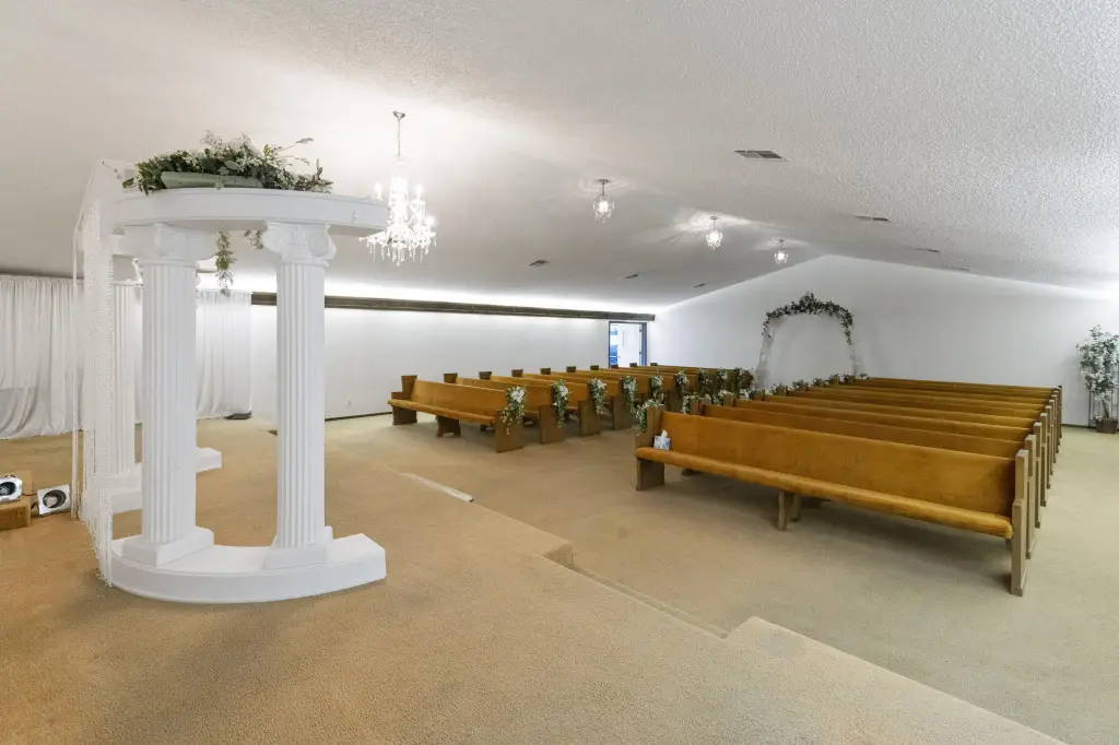Picture 44