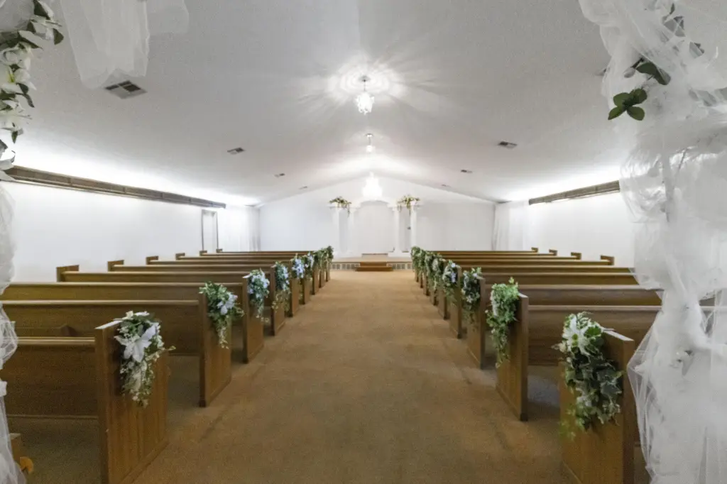Picture 40