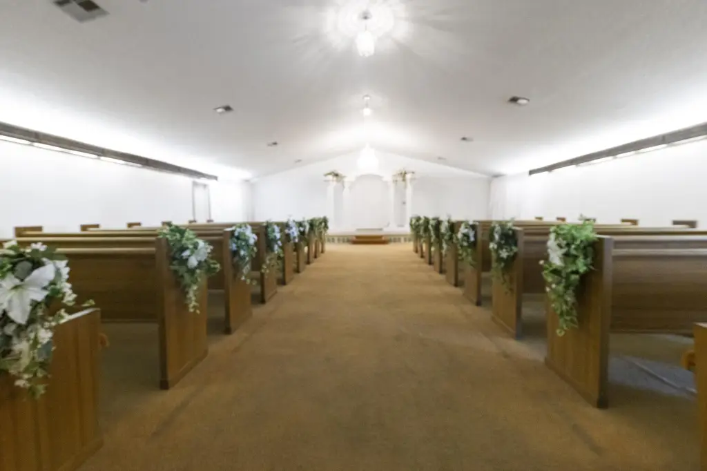 Picture 41