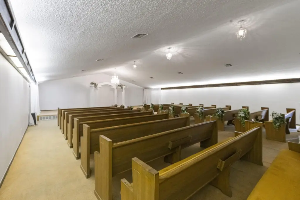 Picture 42