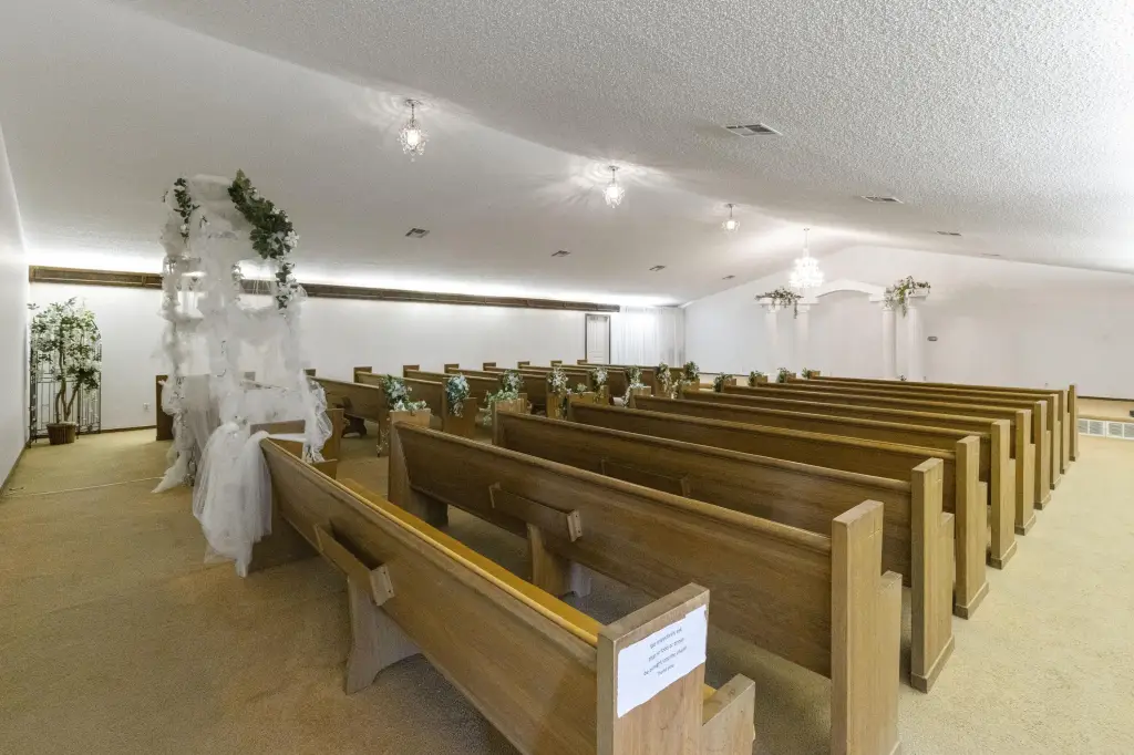 Picture 39