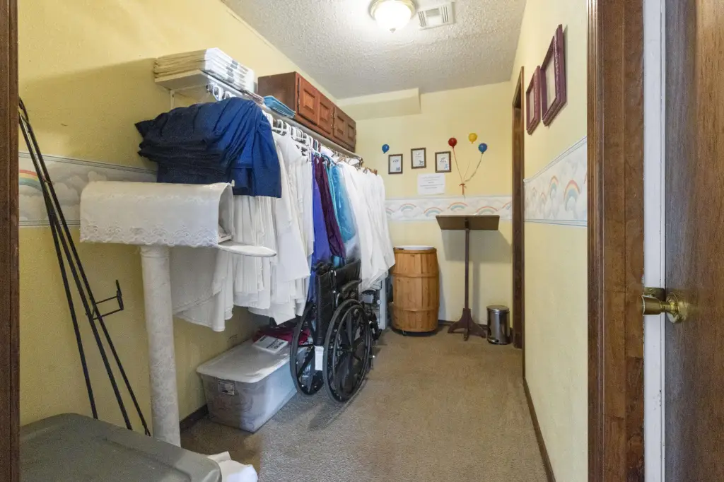 Picture 37