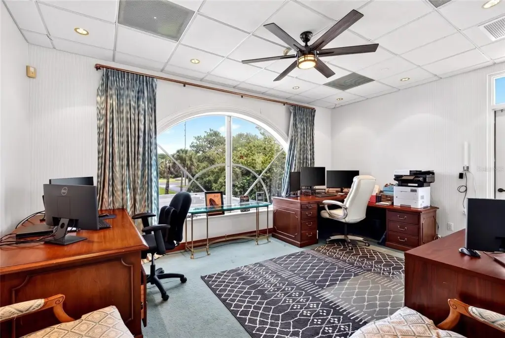 Picture 40