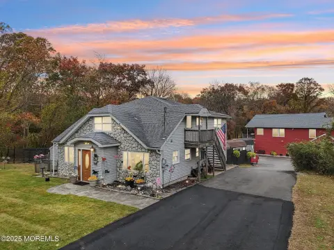 Pet Resort and Boarding Business