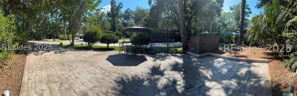 Picture 5