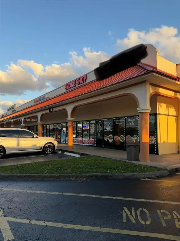 Picture 25