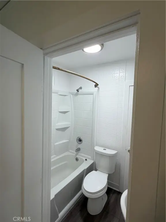 Picture 7