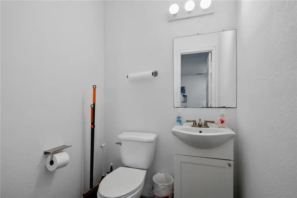 Picture 15